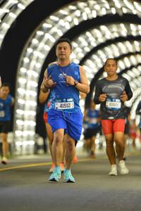 BIB: 41512, 40601
                            <button type="button" onclick="openModal(20416843)" class="btn btn-primary btn-sm float-right btn-popup" data-toggle="modal" data-target=".modal-high-quality">
                        <i class="fas fa-shopping-cart"></i> Add to Cart
                    </button>
                                            <button type="button" onclick="isThisMe(20416843, true)" class="btn btn-success btn-sm float-right btn-popup btn-isme hidden" data-toggle="tooltip" data-placement="bottom" title="นี่คือรูปของคุณใช่ไหม คลิกที่นี่เพื่อเอาเข้าอัลบั้ม">
                        <i class="fas fa-plus"></i> Add to album
                    </button>
                    <button type="button" onclick="isThisMe(20416843, false)" class="btn btn-warning btn-sm float-right btn-popup btn-isnotme hidden">
                        <i class="fas fa-ban"></i> Remove from album
                    </button>